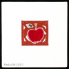 Red Apple